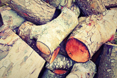 Hinton Ampner wood burning boiler costs